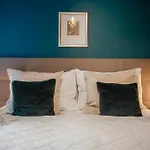 Wagnerstays 2bd Center