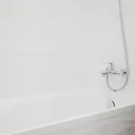Wagnerstays 2bd Center