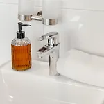 Aparthotel Wagnerstays 2bd Center