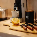 Wagnerstays 2bd Center Aparthotel 4*