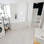 Wagnerstays 2bd Center Hotel apartamentowy 4*