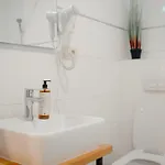 Apartahotel Wagnerstays 2bd Center Praga
