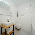 Wagnerstays 2bd Center Apartahotel Praga