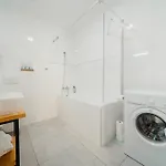 Wagnerstays 2bd Center 4*