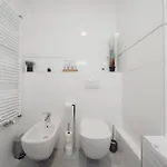 Wagnerstays 2bd Center