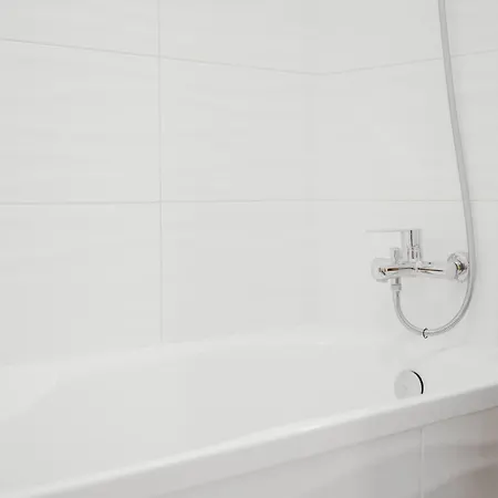 Wagnerstays 2bd Center